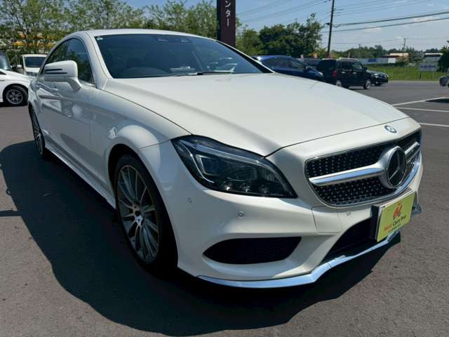 �x�����@�͌���(�U��)�A�I�[�g���[�����炨�I�ђ����܂��B���[���R���Ɏ��M���Ȃ����q�l�����C�y�ɂ��⍇���������B�R���Ɏ��M������܂��̂ő��Зl�ɒf��ꂽ���q�l�ł��̔������Ē��������т������������܂��B