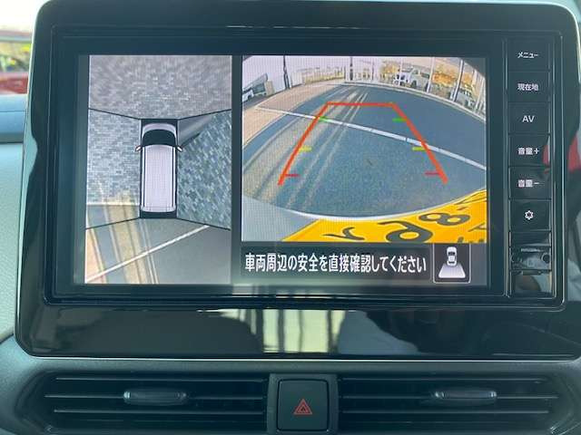 デイズルークスX