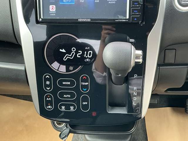 デイズハイウェイスターX