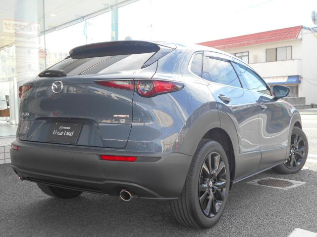 CX-302.0 20S