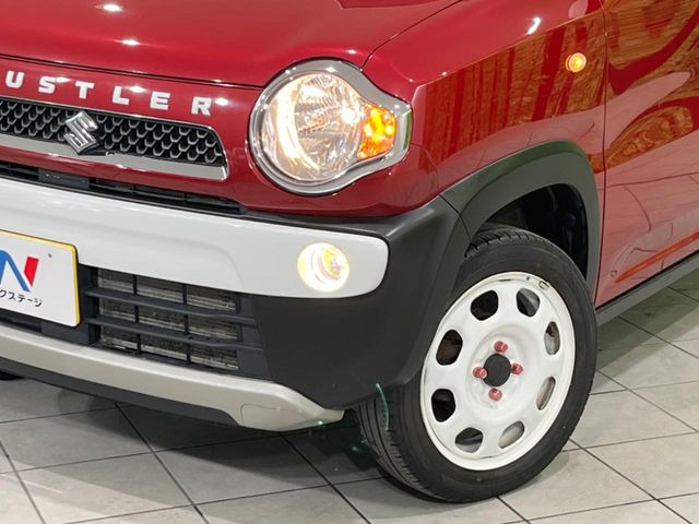 ��Ԃ�r�V���ɂ��ǍD�Ȏ��E�ň��S�ȑ��s������]�������ɂ́y���P�xLED�w�b�h���C�g�z�̎�t����������!�����̂��q�l�ɂ��D�]���������Ă���܂���