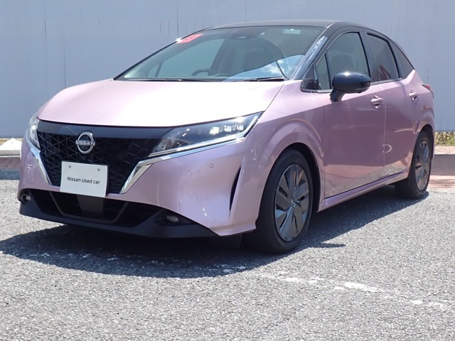 ノート1.2 X