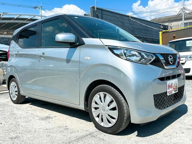 ���Ђ̍݌ɎԂ̓z�[���y�[�W���炲����������&rarr;https://keicars.net/