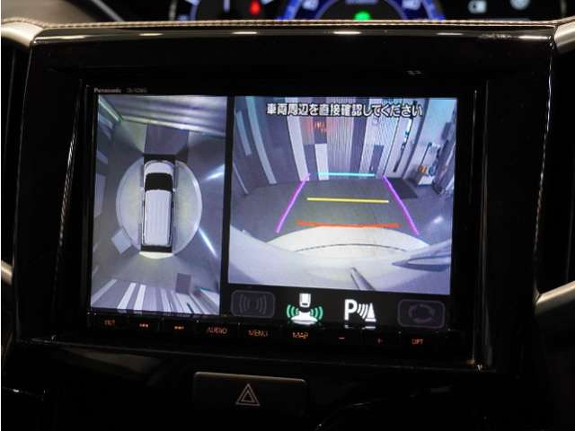 ソリオバンディット1.2 ハイブリッド(HYBRID) SV