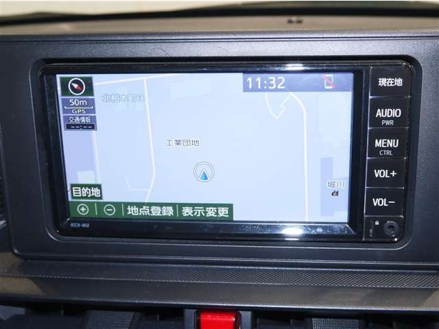 ライズ1.0 X S 4WD