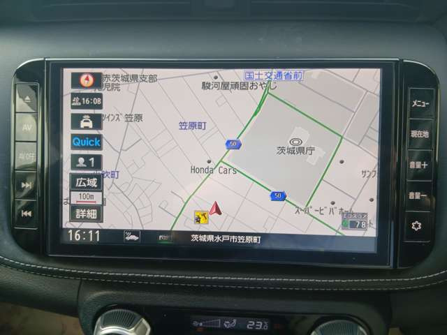 キックス1.2 X (e-POWER)