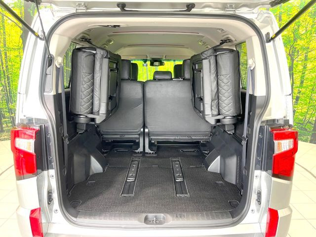 ��Ȃ��i�[����ƁA���ꂾ���̍L����!�V�[���ɍ��킹���V�[�g�A�����W�ŁA�傫�ȉו����ςނ��Ƃ��o���܂���