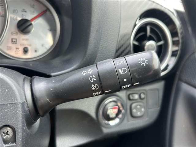 ヴィッツ1.5 GR スポーツ GR