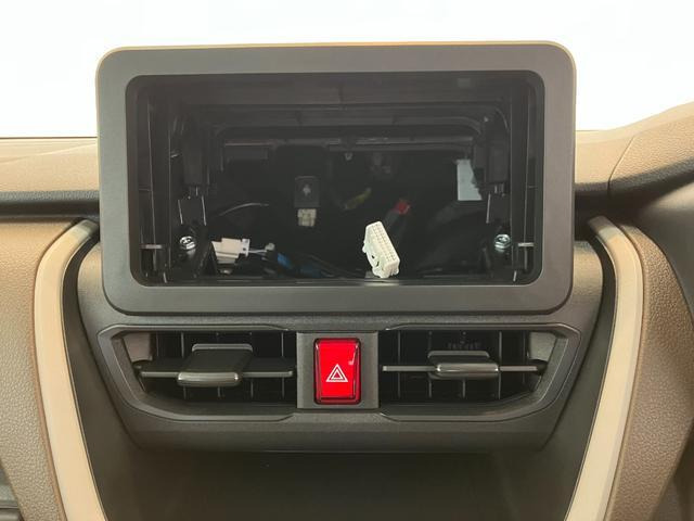 ムーヴX