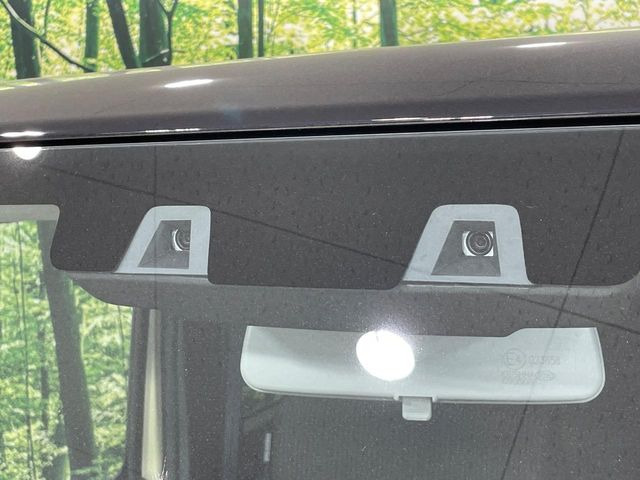 ジムニーノマド1.5 FC 4WD