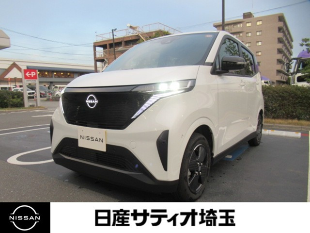 サクラX