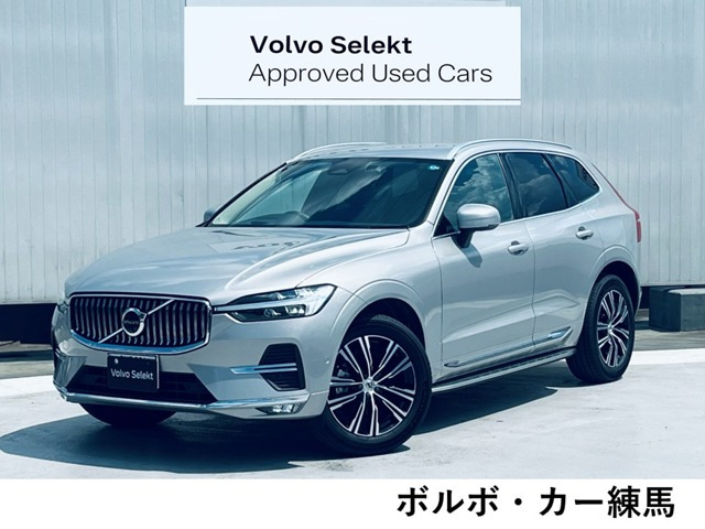 XC60