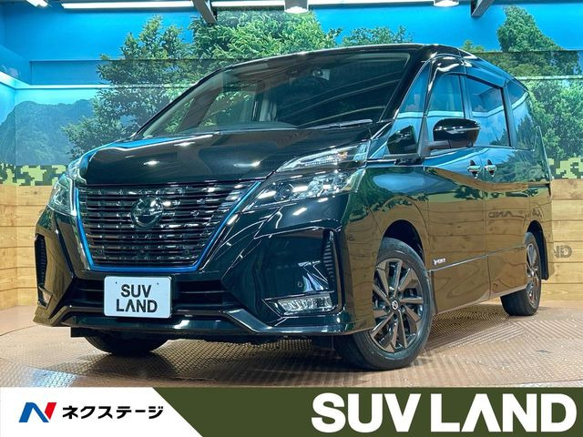 �Z���i(���Y) 1.2 e-POWER �n�C�E�F�C�X�^�[V �A�[�o���N���� ���Îԉ摜