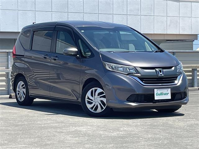 フリード1.5 G ホンダセンシング