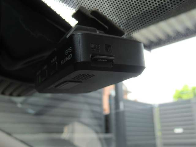 ノート1.2 e-POWER X