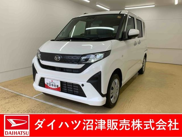 ムーヴL