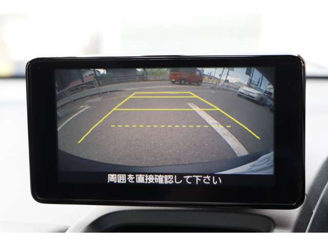 S660ベータ