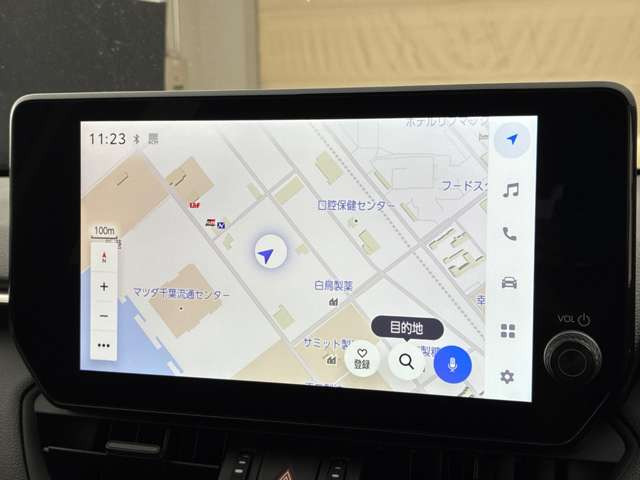 RAV42.0 アドベンチャー オフロードパッケージ II 4WD