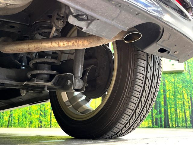 ���Ԃ����S���Ă���肢�������ׂɂ́A�����̒���_�����������܂���B�T�[�r�X�T�|�[�g(�L���ۏ�)�ł͖����_�������񋟂��Ă���A���S�̃J�[���C�t�����߂�������������T�|�[�g�̐��������Ă��܂��B