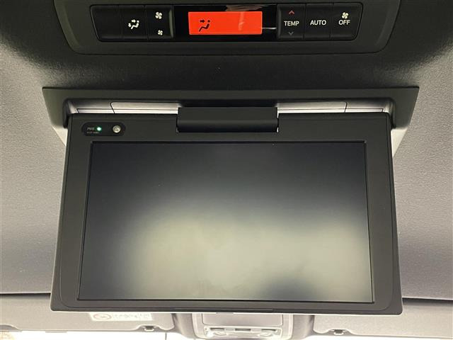ヴォクシー2.0 ZS 煌II