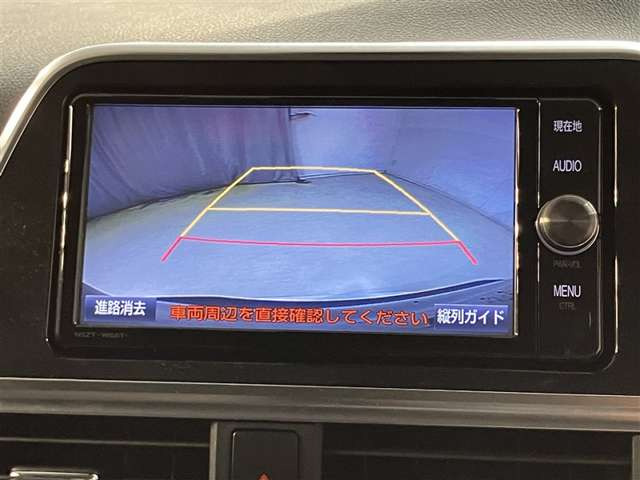 シエンタハイブリッド 1.5 G クエロ