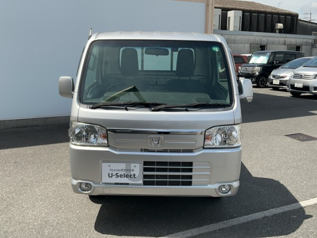アクティトラックタウン