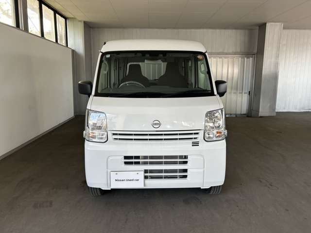 クリッパーDX ハイルーフ 4WD