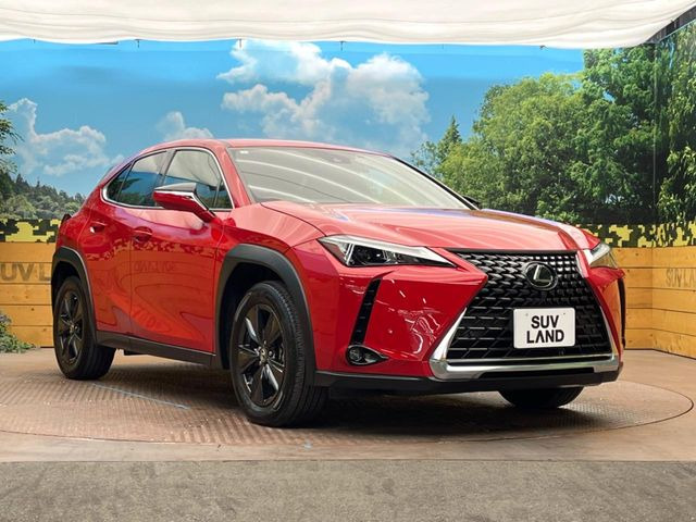 �������x�̃K���X�疌�ŝ����͂������A�㎿�ȃc���E����������B���O����_���J�����؂Ȉ��Ԃ�ی삵�A�F�����E�򉻂�h�~�B�u�e�X�v���b�V���R�[�g�v�A�u�e�v���~�b�T�R�[�g�v���炨�I�т��������܂��B