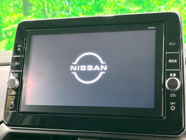 ルークスハイウェイスター Gターボ