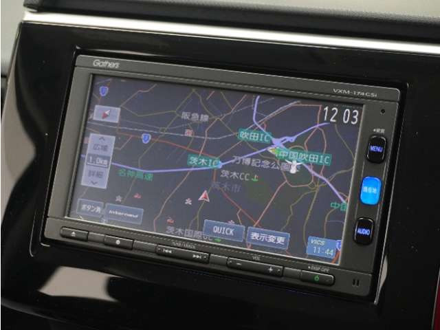 ステップワゴン1.5 スパーダ ホンダ センシング