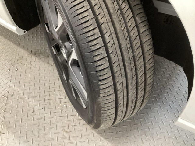 ZR-V1.5 Z