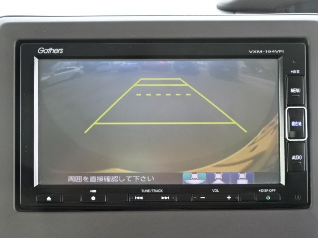 N-BOXG L ホンダセンシング 4WD