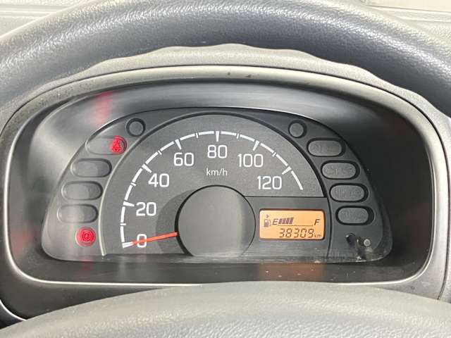 NT100クリッパーDX 4WD