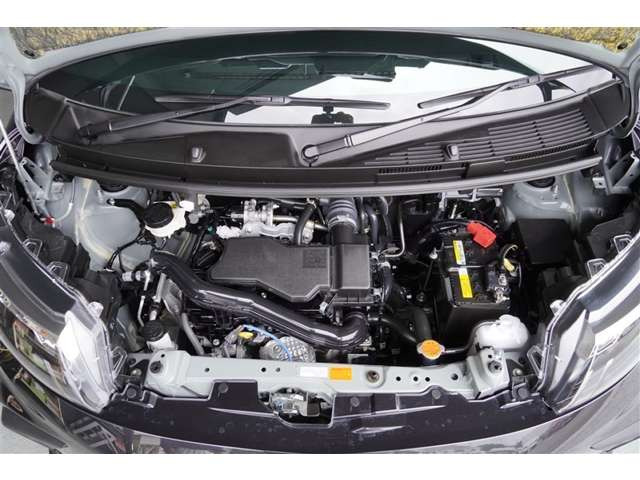 ルーミー1.0 G