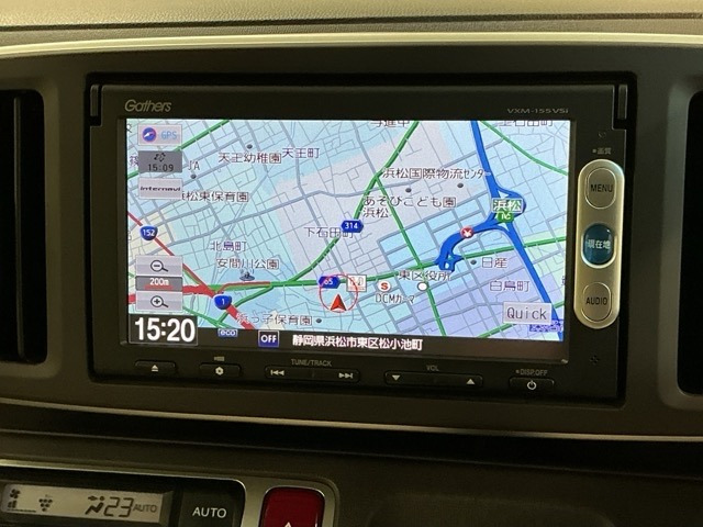 N-ONEG Lパッケージ