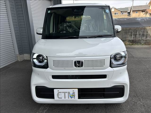 N-BOX