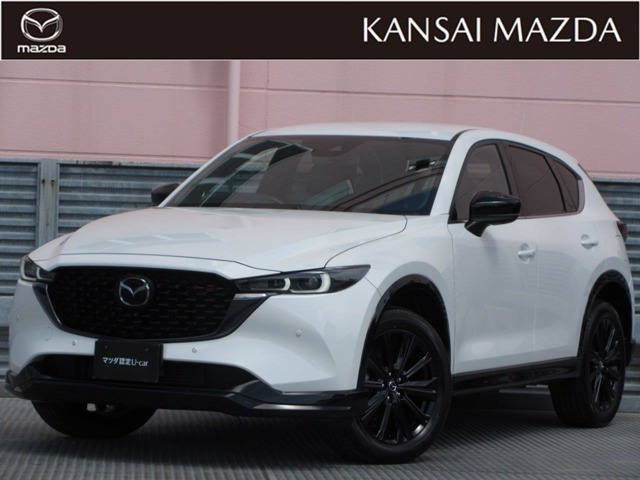 CX-52.2 XD