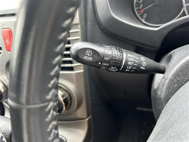 ラッシュ1.5 G