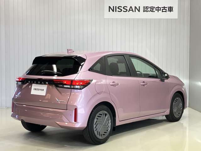 ノート1.2 X