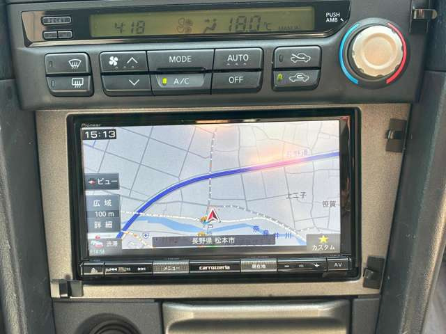 スカイライン2.5 25GT-X
