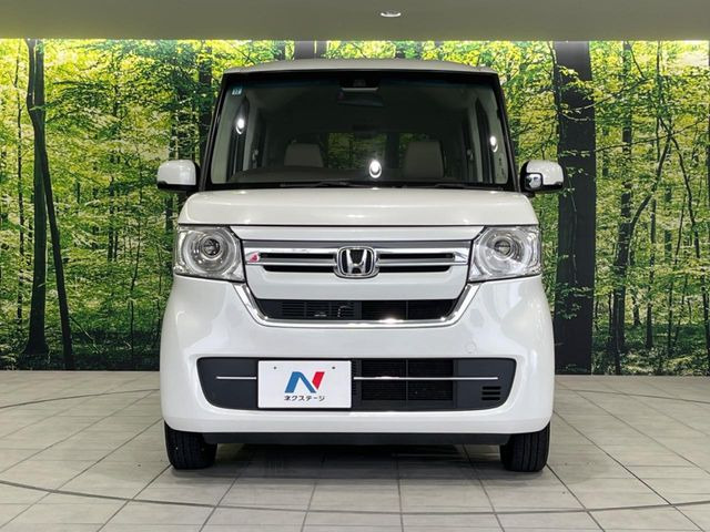 ���Ђł́A�S�ԁw�C�����Ȃ��x�̂��Ԃ̂ݎ�舵���Ă���܂��B��C�o�C���[�ɂ�錵�I�����d����̌�A���Ɍ�̎ԗ��`�F�b�N���s���A�l�N�X�e�[�W���F�肵�����i���Ȓ��ÎԂ����񋟂��Ă���܂��B
