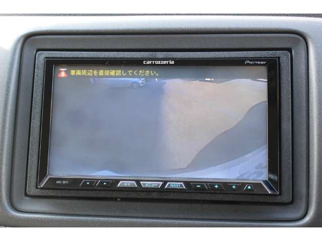 ヴェゼル1.5 ハイブリッド X Lパッケージ 4WD