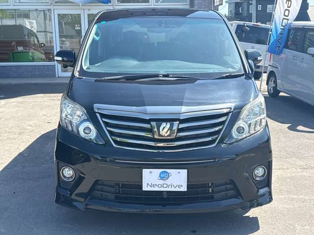 �������������k���҂����Ă���܂�!!����������Ăł���悤�Ɋ撣�点�Ē����܂���wNEODrive�x����TEL011�]792�]0374
