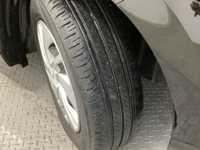 フリード1.5 G ホンダセンシング