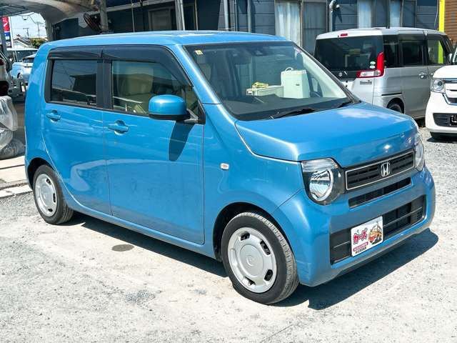 ���Ђ̍݌ɎԂ̓z�[���y�[�W���炲����������&rarr;https://keicars.net/