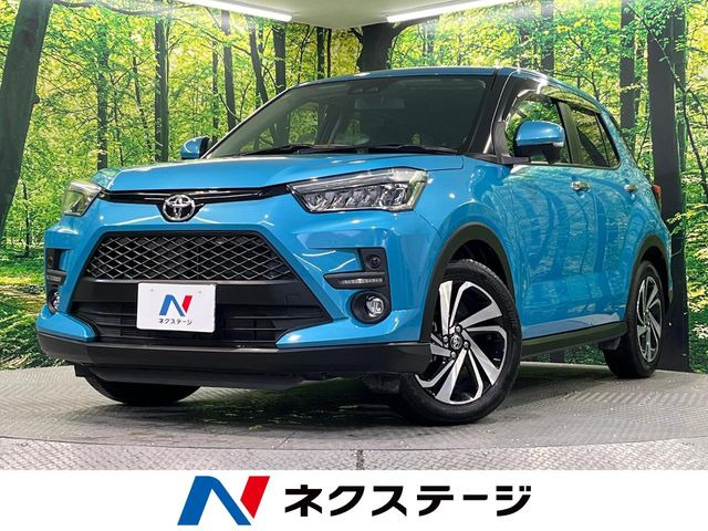 ライズ1.0 Z