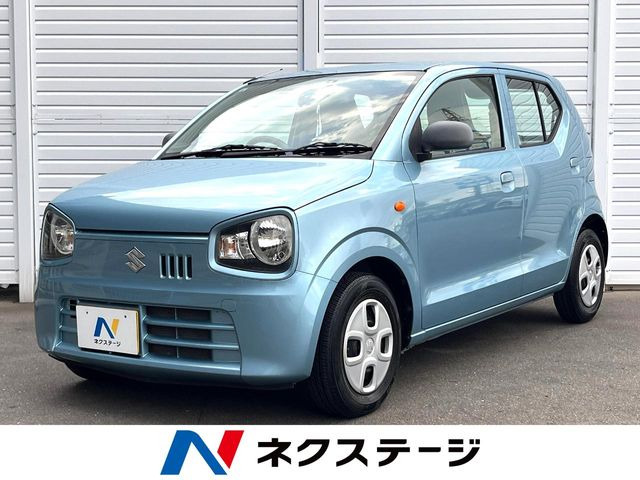 アルトL