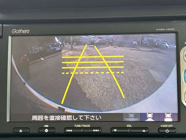 N-BOXG Lパッケージ