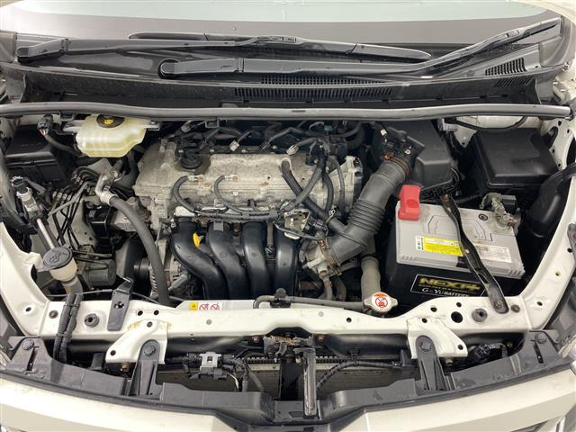 ヴォクシー2.0 ZS 煌