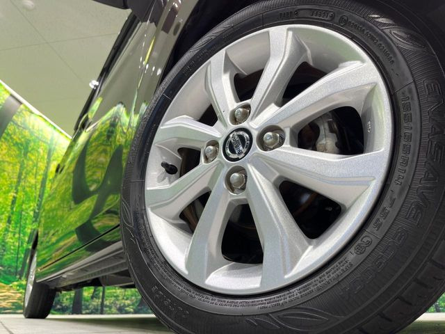 �y����14�C���`�A���~�z�C�[���z�O�ςɃ}�b�`���������A���~�z�C�[���𑕒����Ă���܂��B�e��ЊO�A���~�z�C�[����A�X�^�b�h���X�^�C�����戵�����Ă���܂��B���񂲑��k����������